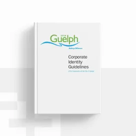City of Guelph